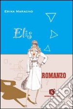 Elis libro