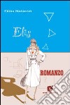 Elis libro