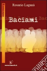 Baciami