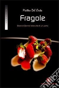 Fragole