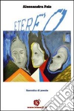 Etereo libro