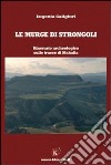 Le Murge di Strongoli libro