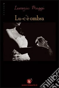 Lu-c'è ombra