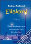 Elisioni libro