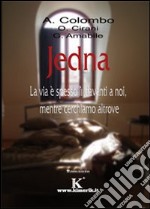 Jedna libro