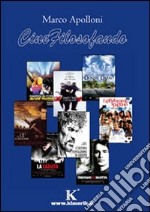 Cinefilosofando libro