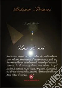 Uno di noi
