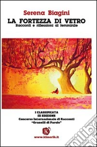 La fortezza di vetro