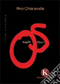 Os