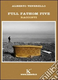 Full fathom five