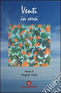 Venti in versi