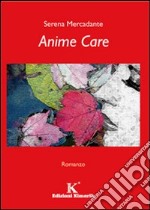 Anime care