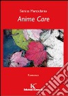 Anime care libro