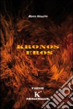 Kronos eros libro