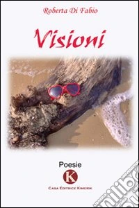 Visioni