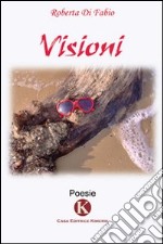 Visioni libro