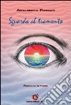 Sguardo al tramonto libro