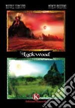 Lockwood libro