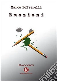 Emozioni