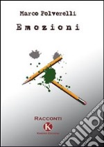 Emozioni libro