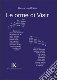 Le orme di Visir