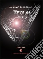 Tecla libro