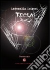 Tecla libro