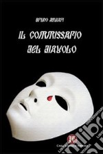 Il commissario del diavolo libro