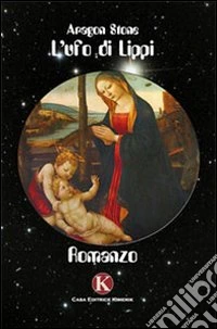 L'ufo di Lippi
