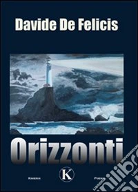 Orizzonti