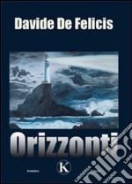 Orizzonti libro