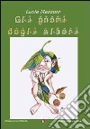 Gli gnomi degli alberi libro