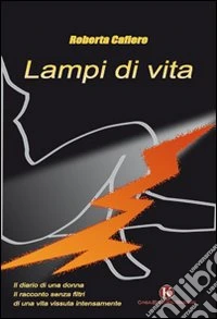 Lampi di vita