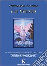 La verità
