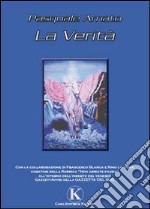 La verità libro