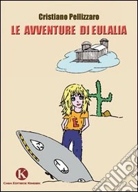 Le avventure di Eulalia