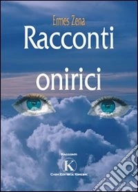 Racconti onirici