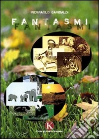 Fantasmi