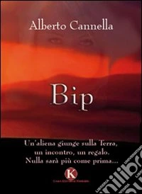 Bip libro