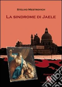 La sindrome di Jaele