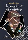 Il meglio di Walt Disney libro