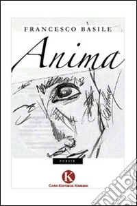 Anima
