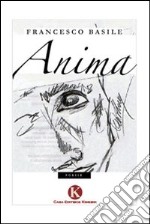 Anima libro