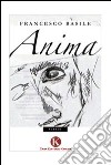 Anima libro