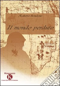 Il mondo perduto