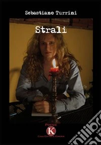 Strali