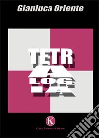 Tetralogia