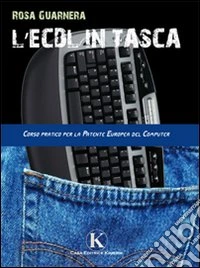 L'ECDL in tasca