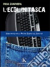 L'ECDL in tasca libro