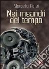 Nei meandri del tempo libro